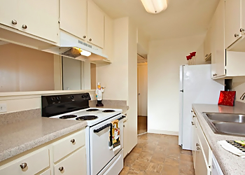 Escondido Apartments For Rent Elán Felicita Creek