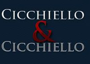 Hartford Employment Lawyers Emanuele R. Cicchiello - CICCHIELLO & CICCHIELLO, LLP
