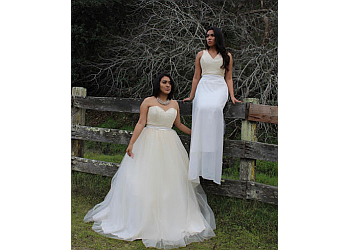 Salinas Bridal Shops Ema's Bridal Shop