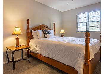 Evansville Apartments For Rent Embassy Apartments