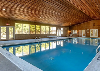 Evansville Apartments For Rent Embassy Apartments