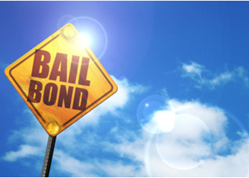 Newark bail bond Embassy Bail Bonds, LLC