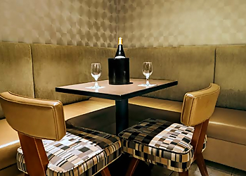 Corpus Christi Hotels Embassy Suites by Hilton Corpus Christi