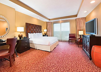 Murfreesboro Hotels Embassy Suites by Hilton Nashville SE Murfreesboro