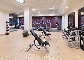 Murfreesboro Hotels Embassy Suites by Hilton Nashville SE Murfreesboro