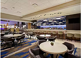 Cary Hotels Embassy Suites by Hilton Raleigh Durham Research Triangle