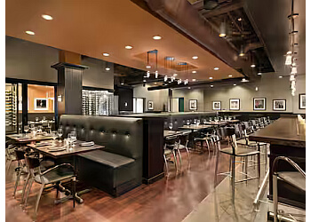 West Valley City Hotels Embassy Suites by Hilton Salt Lake West Valley City