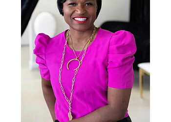 Jackson Event Management Companies Embellished Events and Interiors