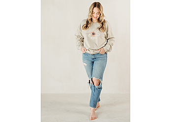 Ember & Birch Photography - Madison, WI Commercial Photographers - Project Image
