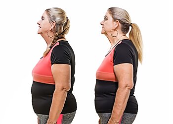 Seattle Weight Loss Centers Embodied Wellness - Holistic Weight Loss & Wellness e-Clinic