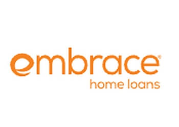 Embrace Home Loans Mobile Mortgage Companies