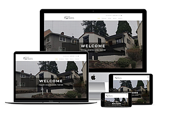 Fremont Web Designers Embtel Solutions