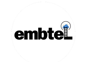 Embtel Solutions Fremont Web Designers image 1