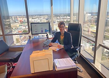 Tampa Immigration Lawyers Emel Ersan - EMEL ERSAN LAW