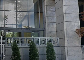 Tampa Immigration Lawyers Emel Ersan - EMEL ERSAN LAW