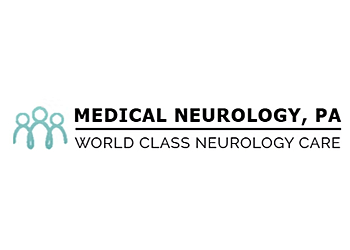 Beaumont Neurologists Emem D. Udonta, MD - MEDICAL NEUROLOGY, PA