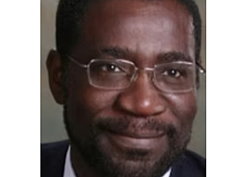 Emem D. Udonta, MD - MEDICAL NEUROLOGY, PA Beaumont Neurologists image 1
