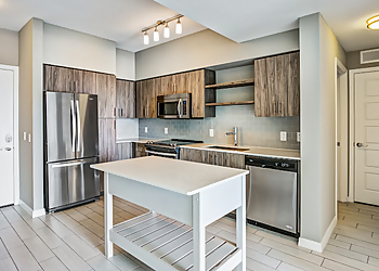 Fort Lauderdale Apartments For Rent Emera Port Royale