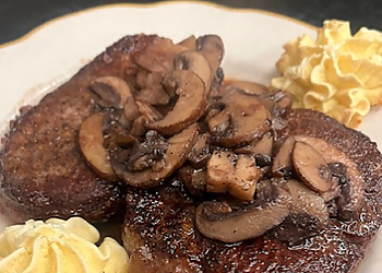 Milwaukee Caterers Emerald City Catering and Events