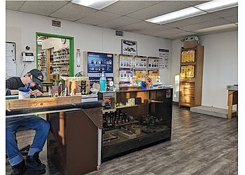 Eugene Locksmiths Emerald City Locksmith