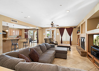 Surprise Addiction Treatment Centers Emerald Isle Health & Recovery