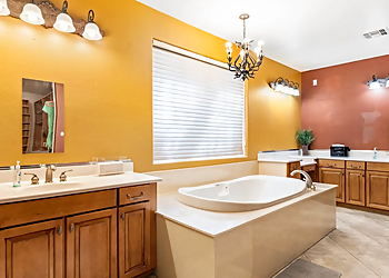 Surprise Addiction Treatment Centers Emerald Isle Health & Recovery