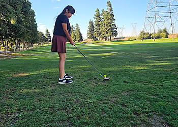 Best Golf Courses in Elk Grove CA Expert Recommendations