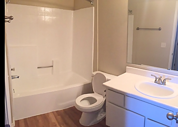 Garden Grove Apartments For Rent Emerald Ridge Apartment Homes