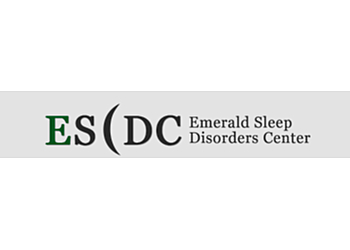 Eugene Sleep Clinics Emerald Sleep Disorders Center