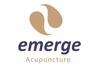Tempe Acupuncture Emerge Acupuncture