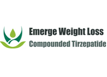 Emerge Weight Loss Emerge Weight Loss - Miami, FL Weight Loss Centers