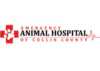 Plano Veterinary Clinics Emergency Animal Hospital of Collin County