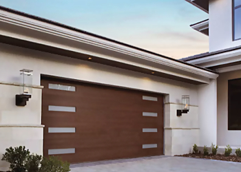 Carlsbad Garage Door Repair Emergency Garage Door Repair
