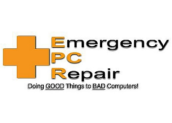 3 Best Computer Repair in Thornton CO - ThreeBestRated