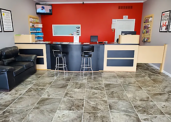 Sterling Heights Cell Phone Repair Emergency Phone Repair