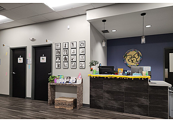 South Bend Veterinary Clinics Emergency Veterinary Care Centers