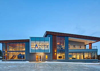 Cedar Rapids Residential Architects Emergent Architecture