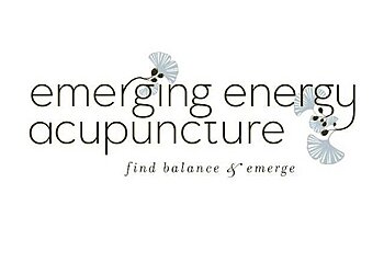 Providence Acupuncture Emerging Energy Acupuncture