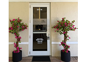 Pembroke Pines Plastic Surgeon Emerick Salas, MD - SALAS PLASTIC SURGERY & THE LOVE MED SPA