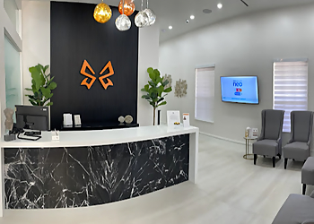 Pembroke Pines Plastic Surgeon Emerick Salas, MD - SALAS PLASTIC SURGERY & THE LOVE MED SPA