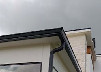 Fort Worth Gutter Cleaners Emerson Gutters & Drainage