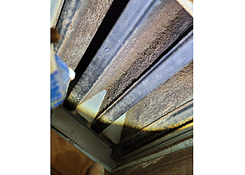 Montgomery Home Inspections Emerson Paulk Home Inspections, LLC