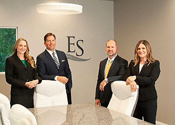 St Petersburg Medical Malpractice Lawyers Emerson Straw St Petersburg Personal Injury Attorneys & Car Accident Lawyers