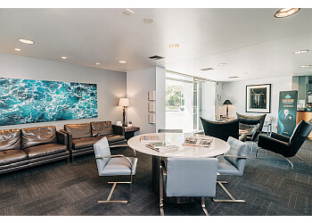 Sacramento Dermatologists Emil A. Tanghetti, MD - CENTER FOR DERMATOLOGY AND LASER SURGERY