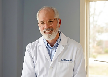 Emil A. Tanghetti, MD - CENTER FOR DERMATOLOGY AND LASER SURGERY Emil A. Tanghetti, MD - Sacramento, CA Dermatologists - Doctor Portrait Image
