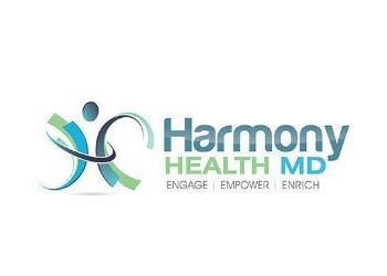 Glendale Primary Care Physicians Emil Avanes, MD - HARMONY HEALTH MD