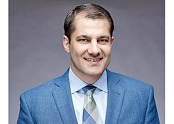 Emil Avanes, MD - HARMONY HEALTH MD Glendale Primary Care Physicians image 1