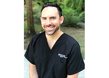 Emil W. Tajzoy, MD, PLLC Dallas Gynecologists image 1