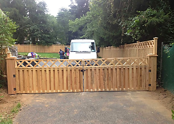 Yonkers Landscaping Companies Emil Yedowitz Landscaping & Irrigation Solutions