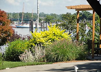 Yonkers Landscaping Companies Emil Yedowitz Landscaping & Irrigation Solutions